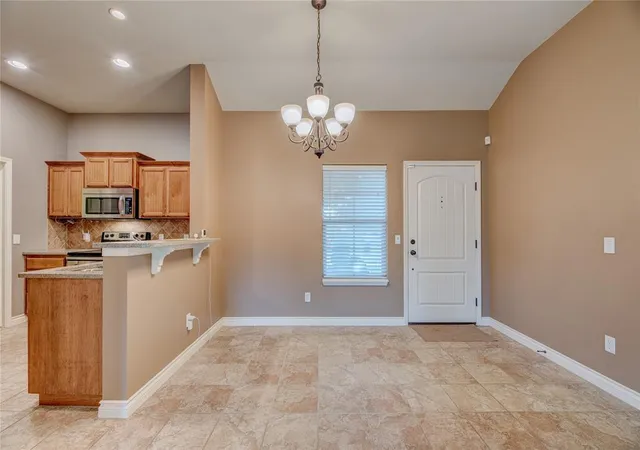 Photo 3 of Sale Pending at 2719 Sharpish Way, Norman, OK 73069 | MLS# 1241483 | Listing updated on 2026-08-26