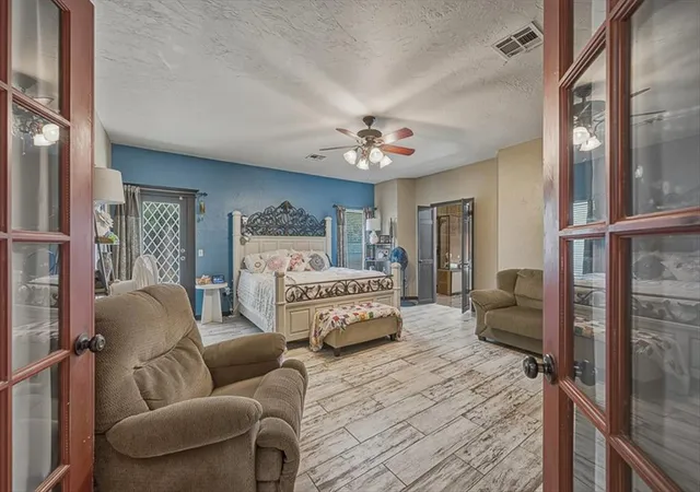 Photo 4 of Single family home for sale at 19704 Harness Ct, Edmond, OK 73012 | MLS# 1241484 | Listing updated on 2026-09-04