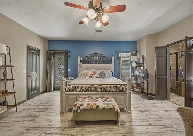 Photo 3 of Single family home for sale at 19704 Harness Ct, Edmond, OK 73012 | MLS# 1241484 | Listing updated on 2026-09-04