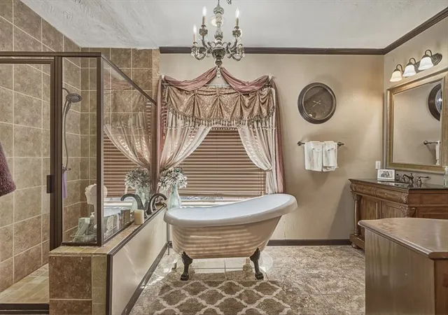 Photo 3 of Single family home for sale at 19704 Harness Ct, Edmond, OK 73012 | MLS# 1241484 | Listing updated on 2026-10-05