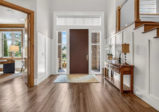 3rd image of 15604 Via Sierra, Edmond, OK 73013 | MLS# 1241489