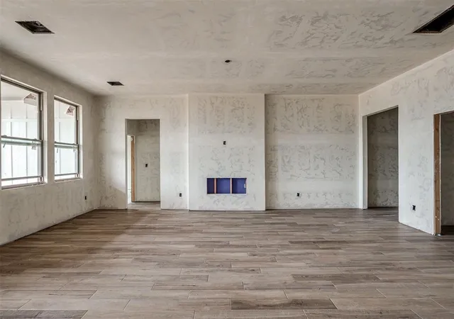 Photo 3 of Single family home for sale at 2140 Preserve Edge Dr, Edmond, OK 73034 | MLS# 1241491 | Listing updated on 2026-08-04