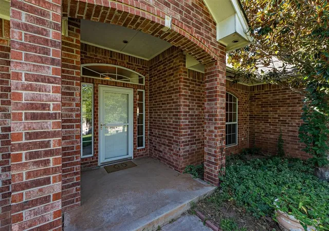 Photo 3 of Single family home for sale at 12920 Hedy Ave, Newalla, OK 74857 | MLS# 1241492 | Listing updated on 2026-10-05