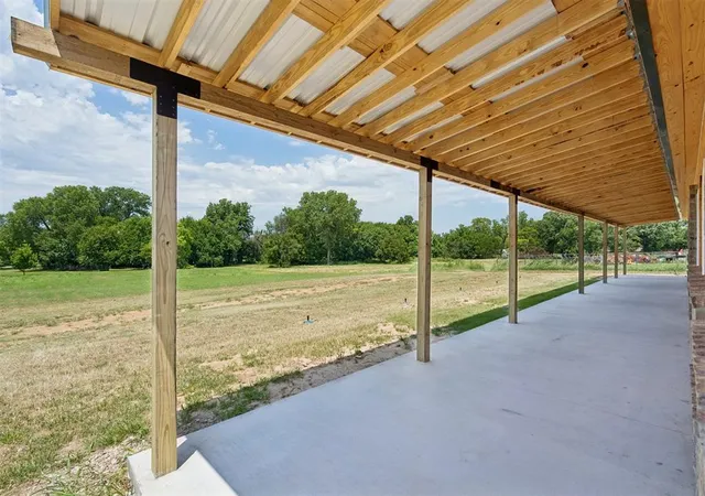 3rd image of 37950 W Macarthur St, Shawnee, OK 74804 | MLS# 1241494