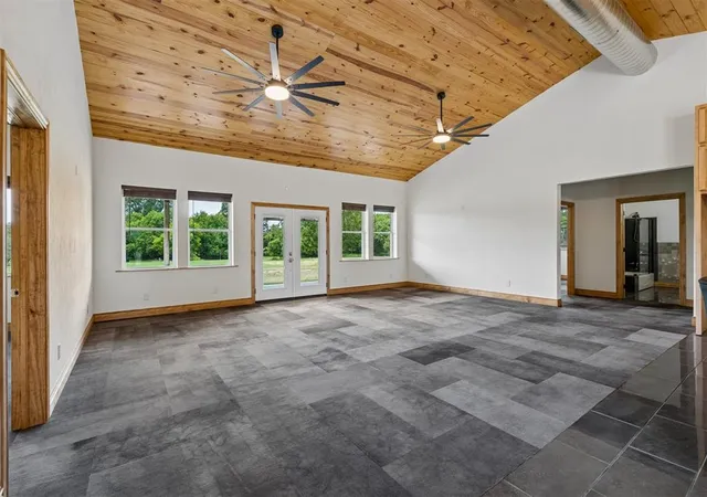4th image of 37950 W Macarthur St, Shawnee, OK 74804 | MLS# 1241494