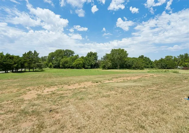 50th image of 37950 W Macarthur St, Shawnee, OK 74804 | MLS# 1241494