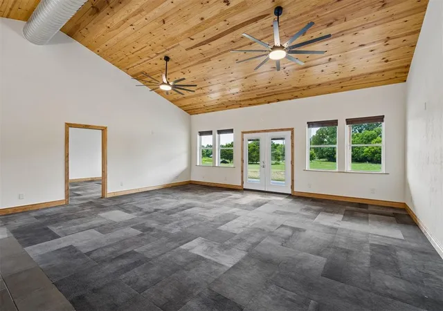 5th image of 37950 W Macarthur St, Shawnee, OK 74804 | MLS# 1241494