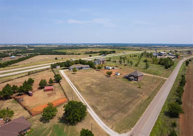 47th image of 9966 Ne Hwy 33, Guthrie, OK 73044 | MLS# 1241495