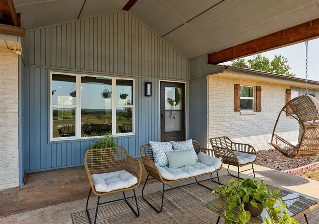 5th image of 9966 Ne Hwy 33, Guthrie, OK 73044 | MLS# 1241495