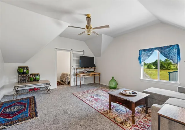 Photo 4 of Single family home for sale at 4500 S Luther Rd, Newalla, OK 74857 | MLS# 1241496 | Listing updated on 2026-09-01