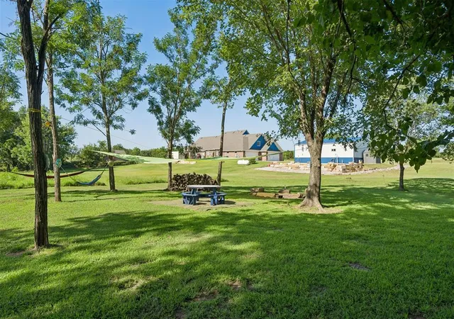 Photo 45 of Single family home for sale at 4500 S Luther Rd, Newalla, OK 74857 | MLS# 1241496 | Listing updated on 2026-09-01