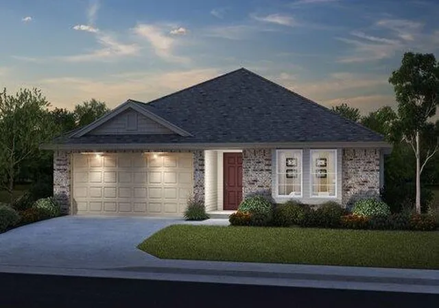 1st image of 1801 Olive Wy, Oklahoma City, OK 73160 | MLS# 1241500