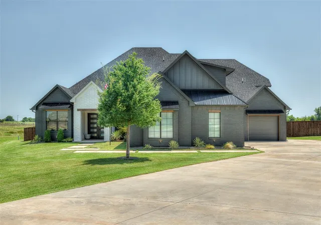 1st image of 1330 Acclivis Ct, Newcastle, OK 73065 | MLS# 1241503