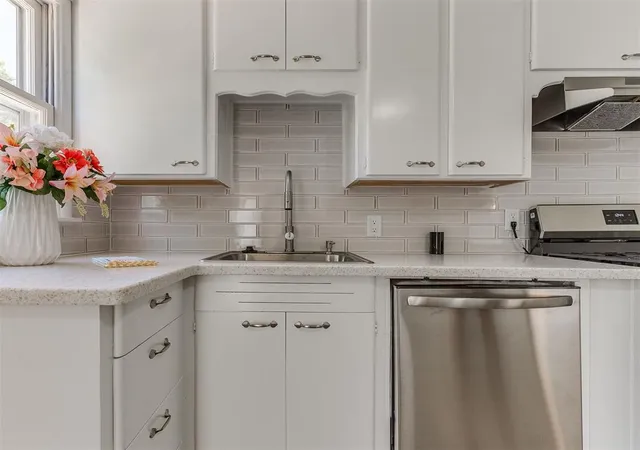 Photo 2 of Single family home for sale at 2441 Sw 51st Street, Oklahoma City, OK 73119 | MLS# 1241507 | Listing updated on 2026-08-15