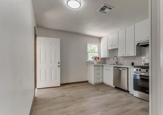 Photo 3 of Single family home for sale at 2441 Sw 51st Street, Oklahoma City, OK 73119 | MLS# 1241507 | Listing updated on 2026-08-15