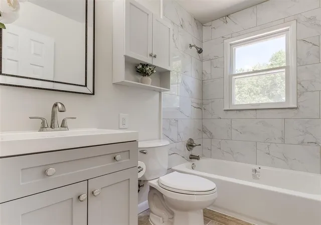 Photo 3 of Single family home for sale at 2441 SW 51st Street, Oklahoma City, OK 73119 | MLS# 1241507 | Listing updated on 2026-08-15