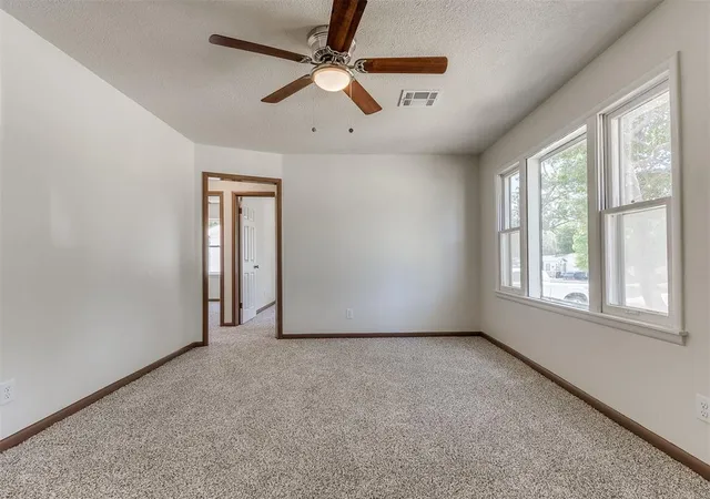 Photo 4 of Single family home for sale at 2441 SW 51st Street, Oklahoma City, OK 73119 | MLS# 1241507 | Listing updated on 2026-08-15