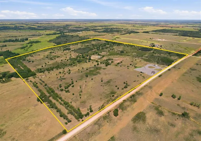 1st image of N 1690/e 0950 Rd, Reydon, OK 73660 | MLS# 1241510