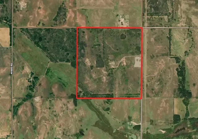 39th image of N 1690/e 0950 Rd, Reydon, OK 73660 | MLS# 1241510