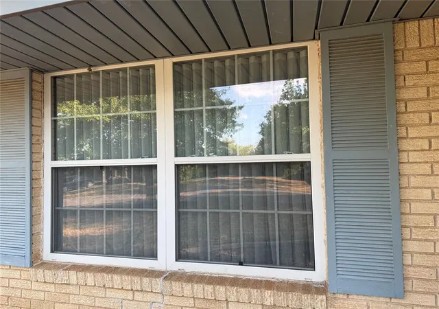 45th image of 1205 Charles Dr, Shawnee, OK 74804 | MLS# 1241512