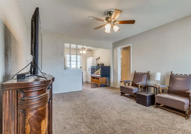 Photo 2 of Sale Pending at 927 Sw 1st Street, Moore, OK 73160 | MLS# 1241514 | Listing updated on 2026-09-06