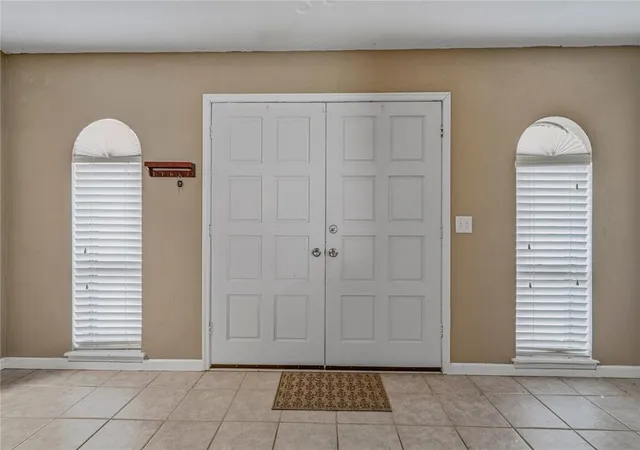 Photo 4 of Single family home for sale at 11917 Camelot Pl, Oklahoma City, OK 73120 | MLS# 1241517 | Listing updated on 2026-08-27