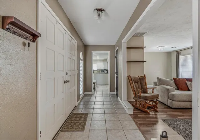 Photo 5 of Single family home for sale at 11917 Camelot Pl, Oklahoma City, OK 73120 | MLS# 1241517 | Listing updated on 2026-08-27
