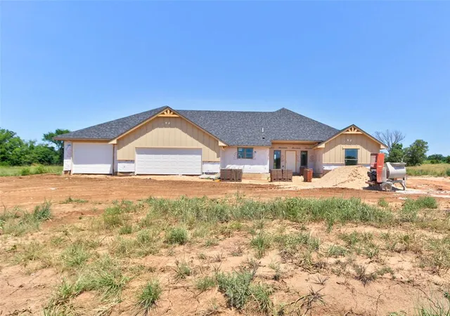 1st image of 3000 E Cedar Creek Pass, Stillwater, OK 74075 | MLS# 1241520