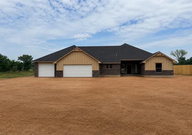 Photo 1 of Single family home for sale at 3000 E Cedar Crk Pass, Stillwater, OK 74075 | MLS# 1241520 | Listing updated on 2026-10-05