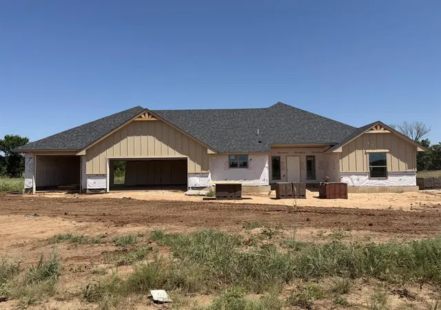 2nd image of 3000 E Cedar Creek Pass, Stillwater, OK 74075 | MLS# 1241520