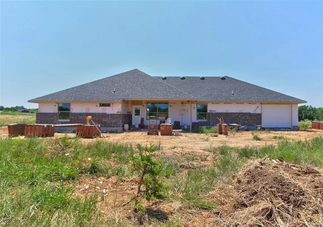 3rd image of 3000 E Cedar Creek Pass, Stillwater, OK 74075 | MLS# 1241520