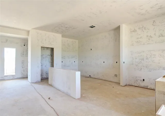 5th image of 3000 E Cedar Creek Pass, Stillwater, OK 74075 | MLS# 1241520
