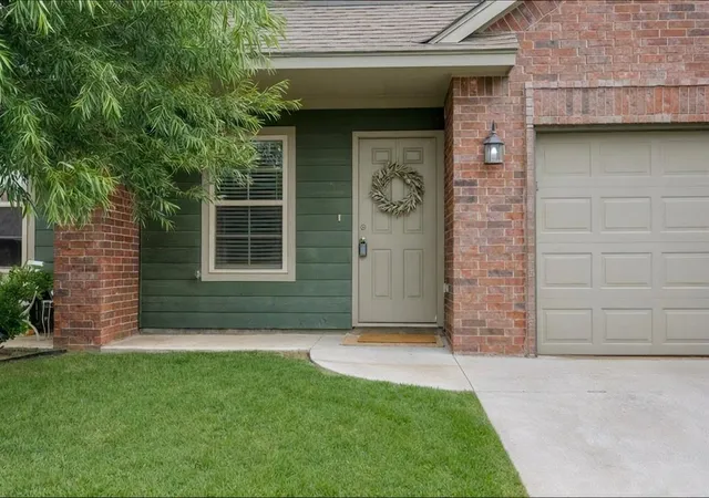 23rd image of 1017 Sw 91st St, Oklahoma City, OK 73139 | MLS# 1241522