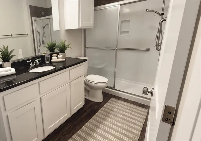 Photo 3 of Townhouse for sale at 1017 Sw 91st Street, Oklahoma City, OK 73139 | MLS# 1241522 | Listing updated on 2026-10-03
