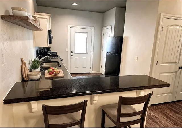 4th image of 1017 Sw 91St St, Oklahoma City, OK 73139 | MLS# 1241522