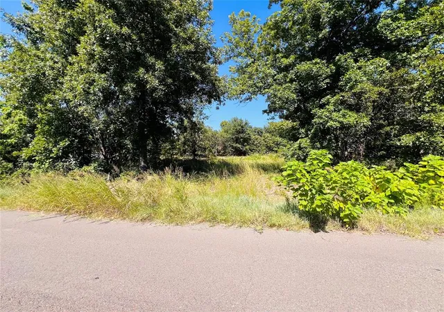 Photo 3 of Land for sale at 12309 Red Bud Dr, Norman, OK 73026 | MLS# 1241527 | Listing updated on 2026-07-30