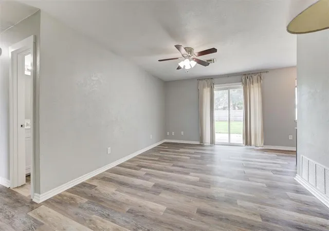 5th image of 9616 Ne 3Rd Pl, Oklahoma City, OK 73130 | MLS# 1241539