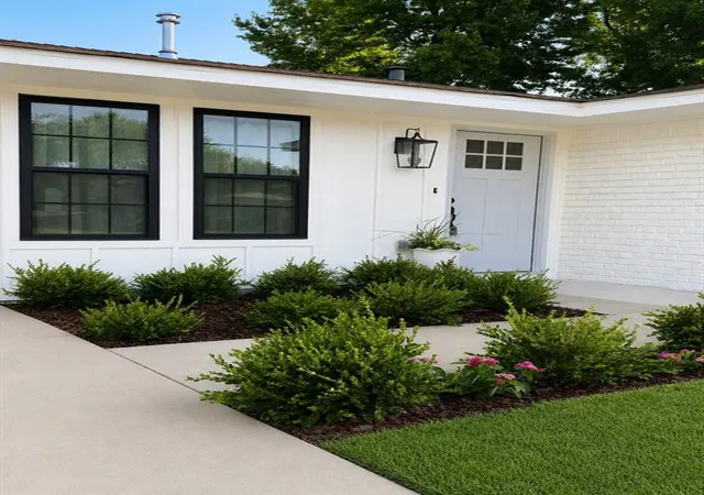 2nd image of 1711 Westbrooke Ter, Norman, OK 73072 | MLS# 1241541