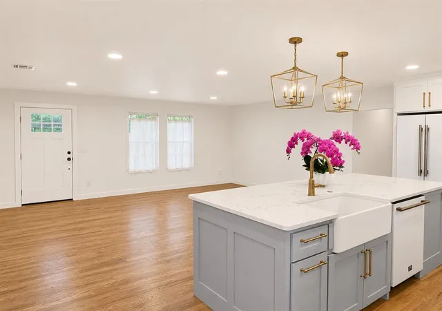 4th image of 1711 Westbrooke Ter, Norman, OK 73072 | MLS# 1241541