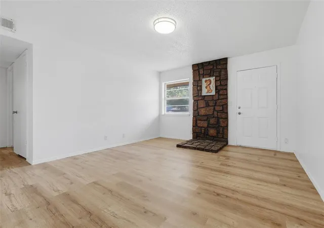 4th image of 1623 Hardwood Grove St, Tecumseh, OK 74873 | MLS# 1241543