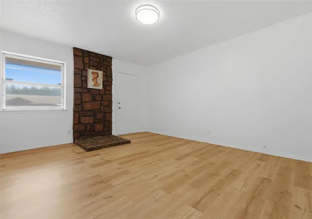 5th image of 1623 Hardwood Grove St, Tecumseh, OK 74873 | MLS# 1241543