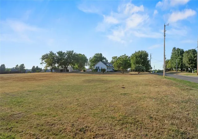 50th image of 803 N Richland Rd, Tuttle, OK 73089 | MLS# 1241546