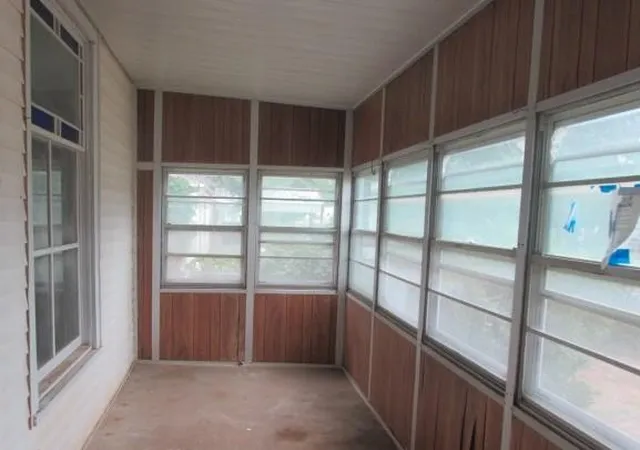2nd image of 311 E Jefferson St, Tecumseh, OK 74873 | MLS# 1241547