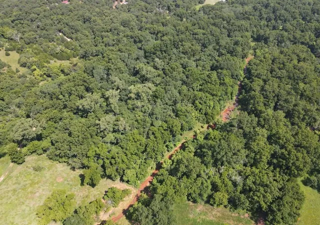 1st image of Willow Bend Rd, Norman, OK 73072 | MLS# 1241551