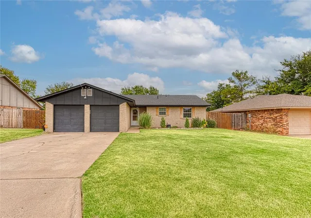 1st image of 104 Peggy Dr, Elk City, OK 73644 | MLS# 1241554