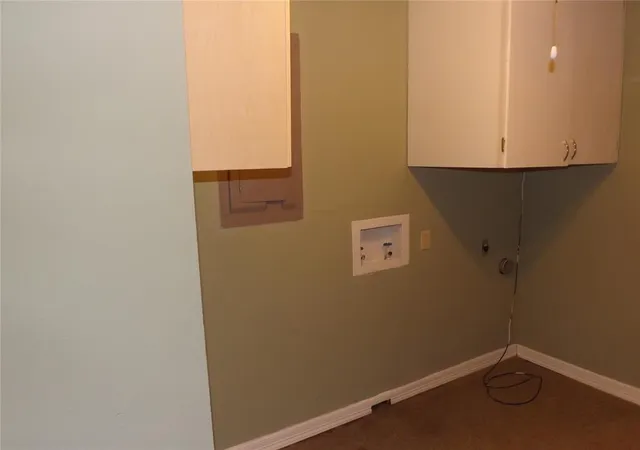 Photo 37 of Single family home for sale at 1908 N Robin St, Altus, OK 73521 | MLS# 1241562 | Listing updated on 2026-08-26