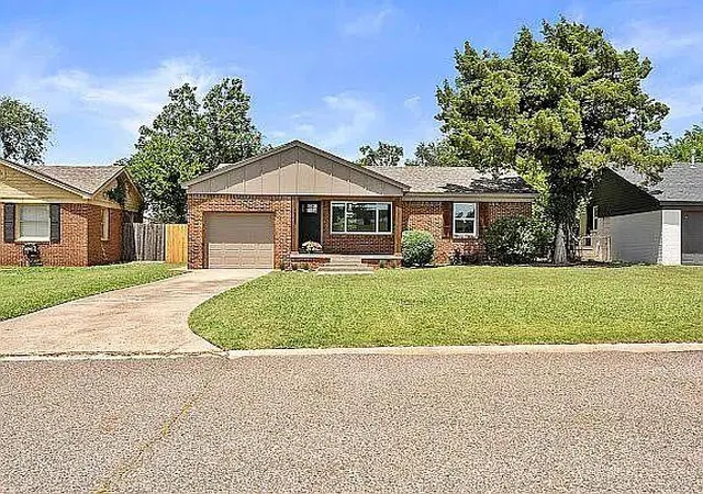 Photo 1 of Single family home for sale at 1825 Sheffield Rd, Oklahoma City, OK 73120 | MLS# 1241568 | Listing updated on 2026-09-07
