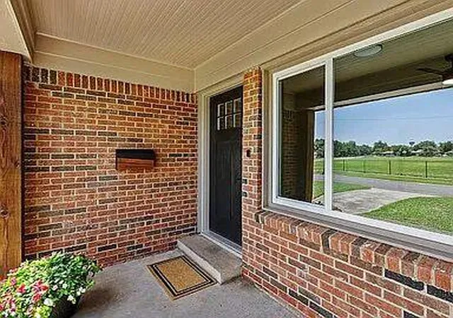 Photo 3 of Single family home for sale at 1825 Sheffield Rd, Oklahoma City, OK 73120 | MLS# 1241568 | Listing updated on 2026-09-07