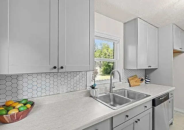 Photo 3 of Single family home for sale at 1825 Sheffield Rd, Oklahoma City, OK 73120 | MLS# 1241568 | Listing updated on 2026-09-07