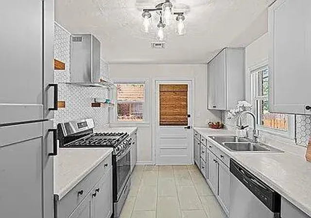 Photo 4 of Single family home for sale at 1825 Sheffield Rd, Oklahoma City, OK 73120 | MLS# 1241568 | Listing updated on 2026-09-07